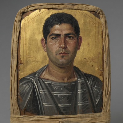 ommrianxo