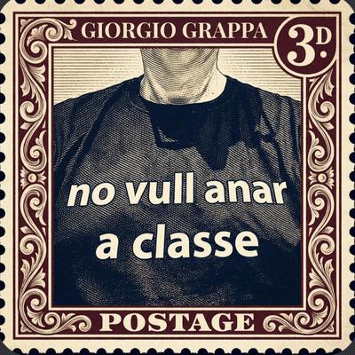 Giorgio Grappa :esperanto: