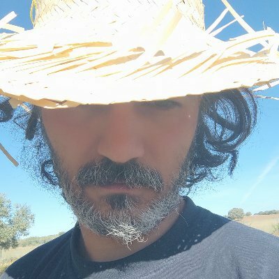 JuanPa ☀️🟨☘️🟫💧 Agroecología