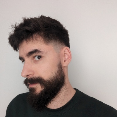 Riquiñez :fedora: