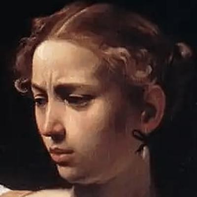 Comely