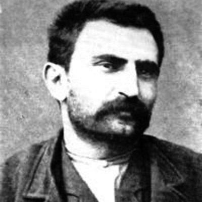 Ruyman Delgado
