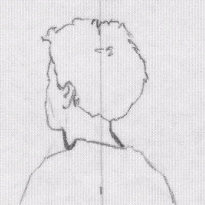 James