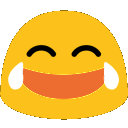:ablobjoy: :ablobjoy: