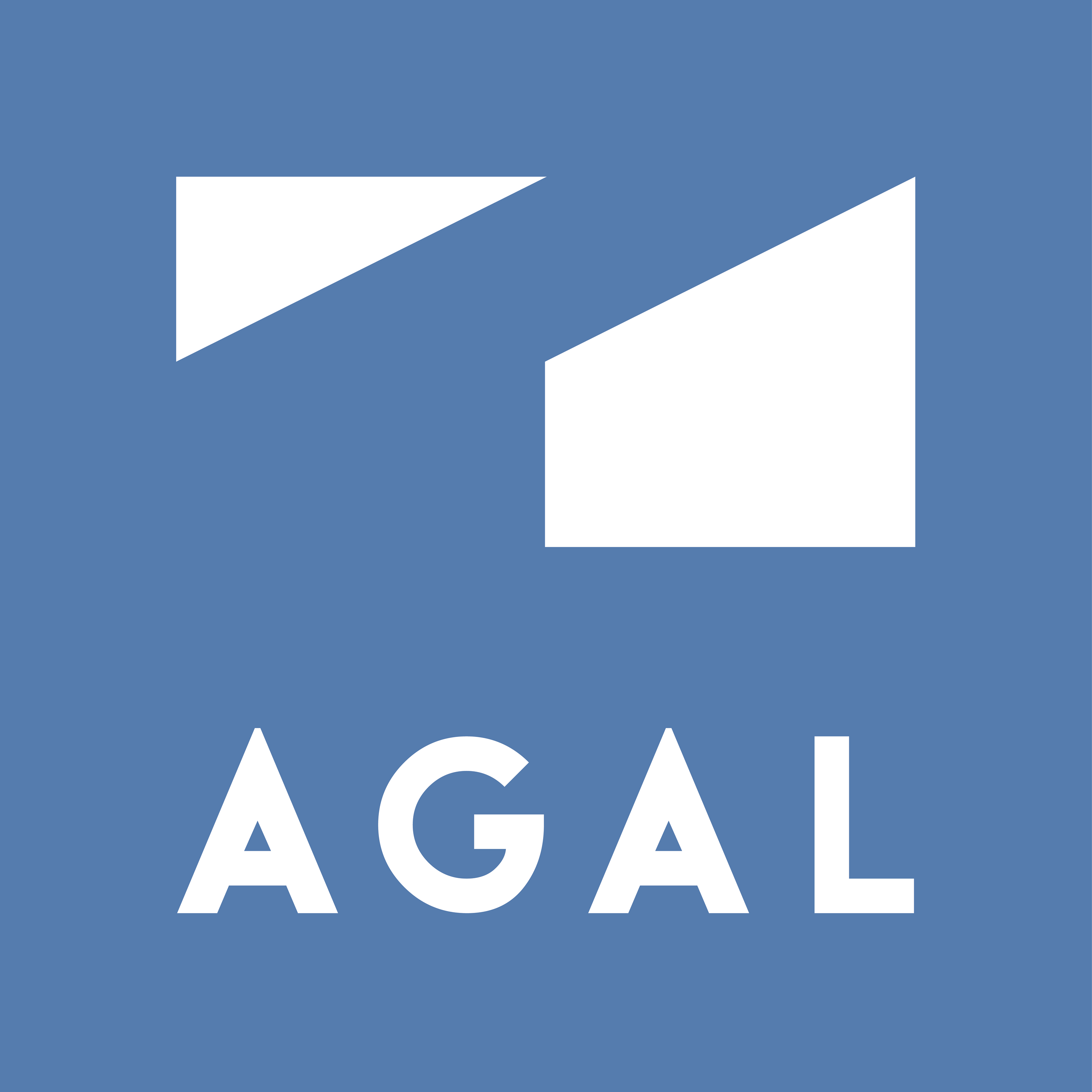 :agal: