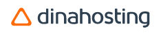 Dinahosting.com