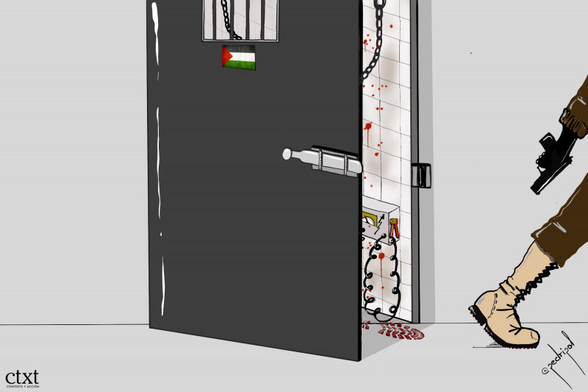 "Hemos alcanzado un acuerdo de paz"